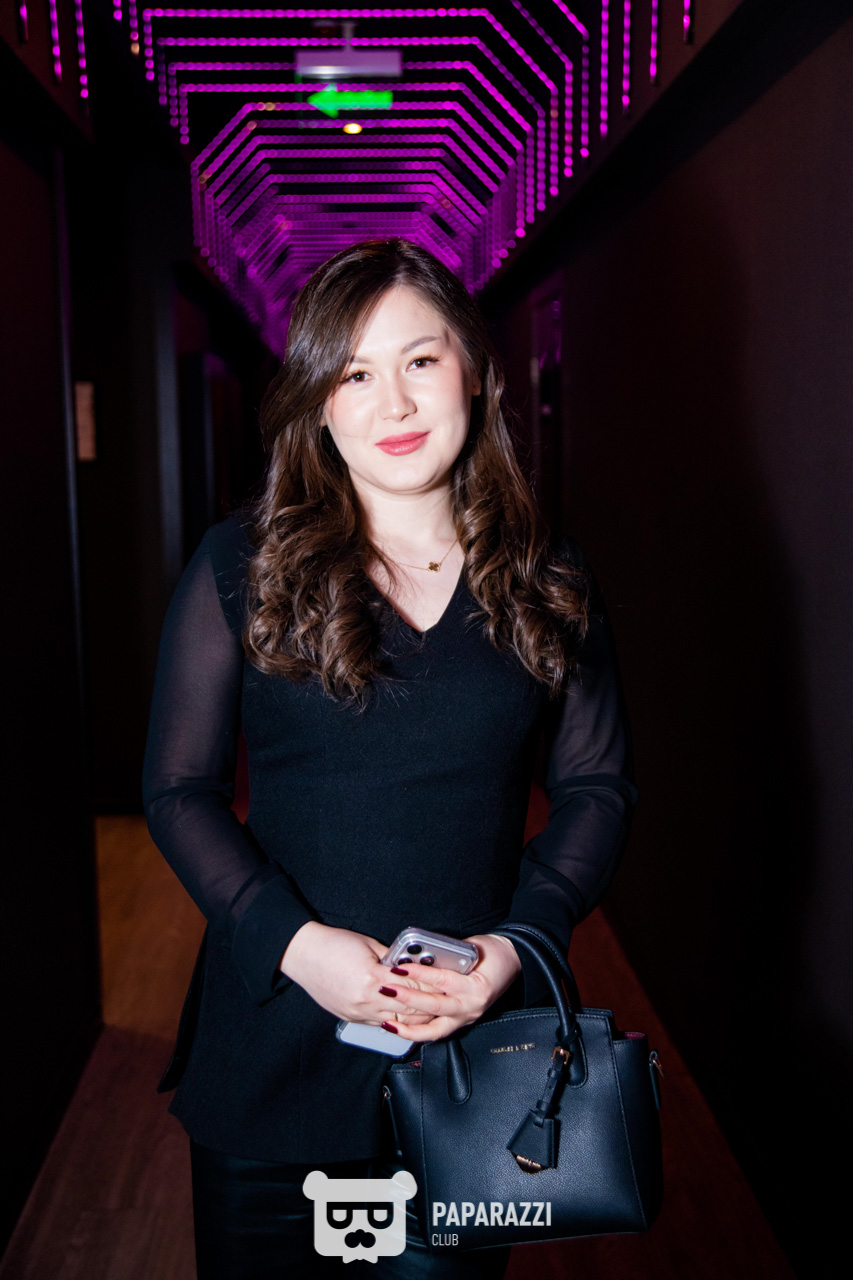 The voice Астана 27.12.2025 The voice