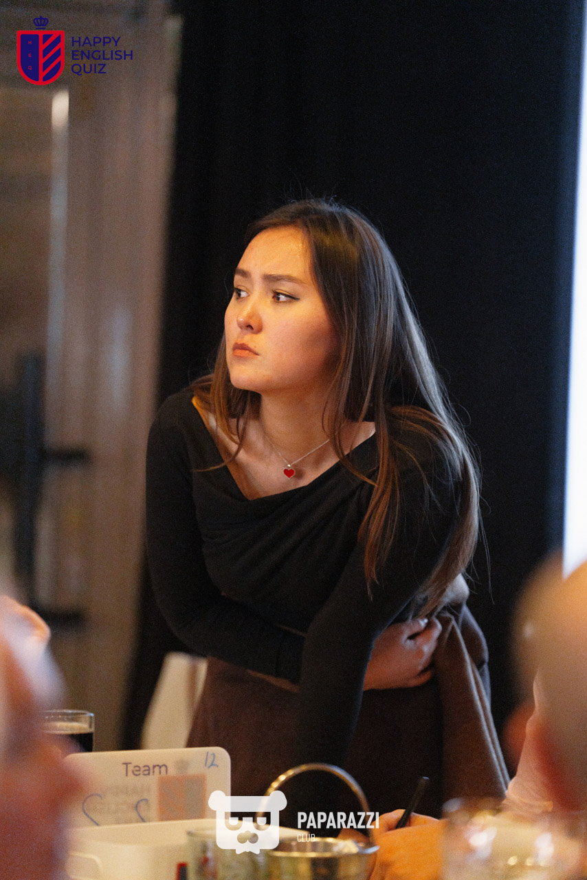 Happy English Quiz 11.2 Астана 21.10.2025 Happy English Quiz 11.2