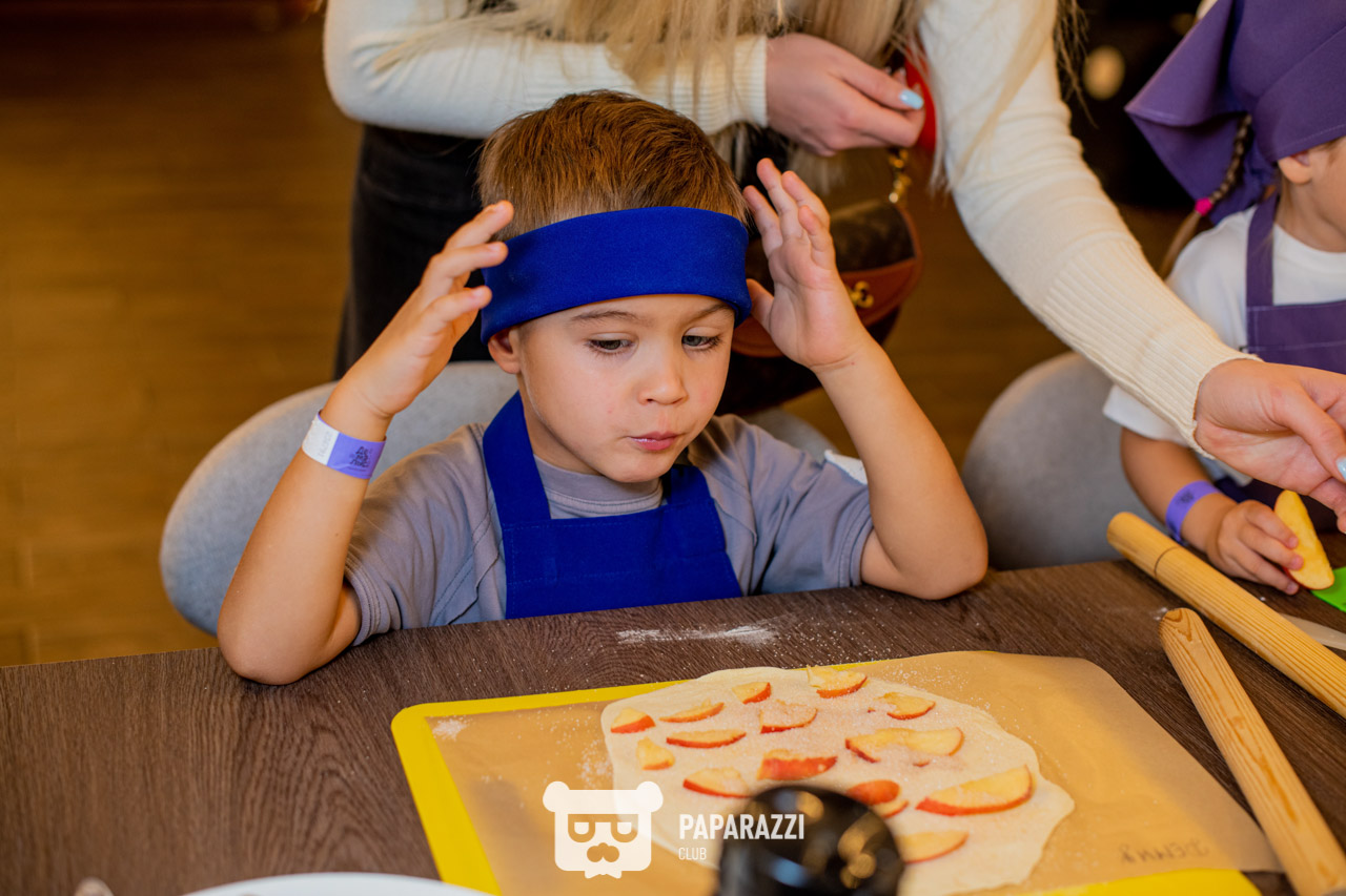 Комплекс Демалыс Астана 29.03.2026 Комплекс Демалыс