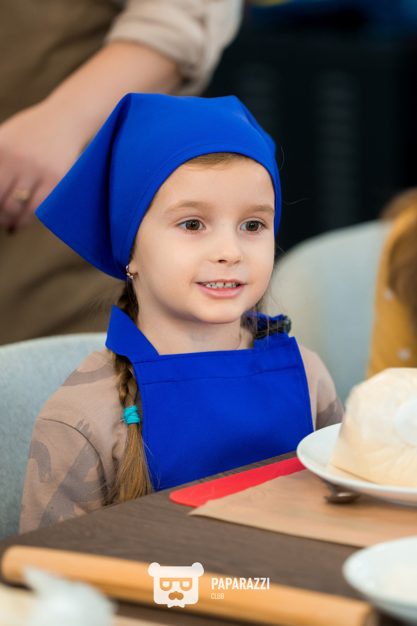 Комплекс Демалыс Астана 26.10.2025 Комплекс Демалыс