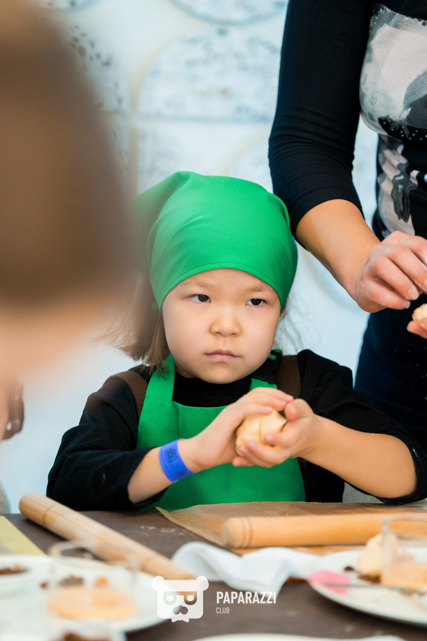 Комплекс Демалыс Астана 26.10.2025 Комплекс Демалыс