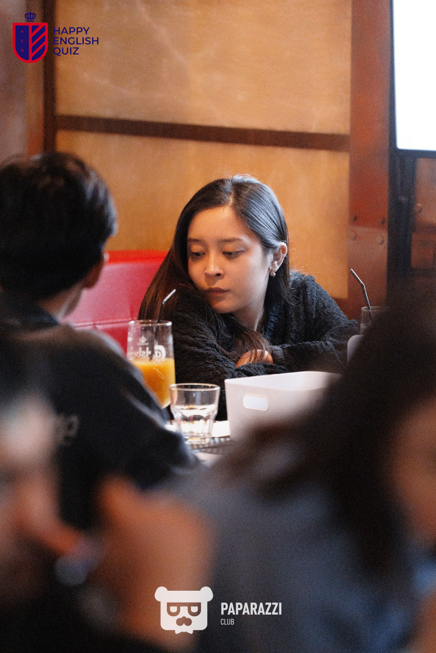 Happy English Quiz 11.2 Астана 21.10.2025 Happy English Quiz 11.2