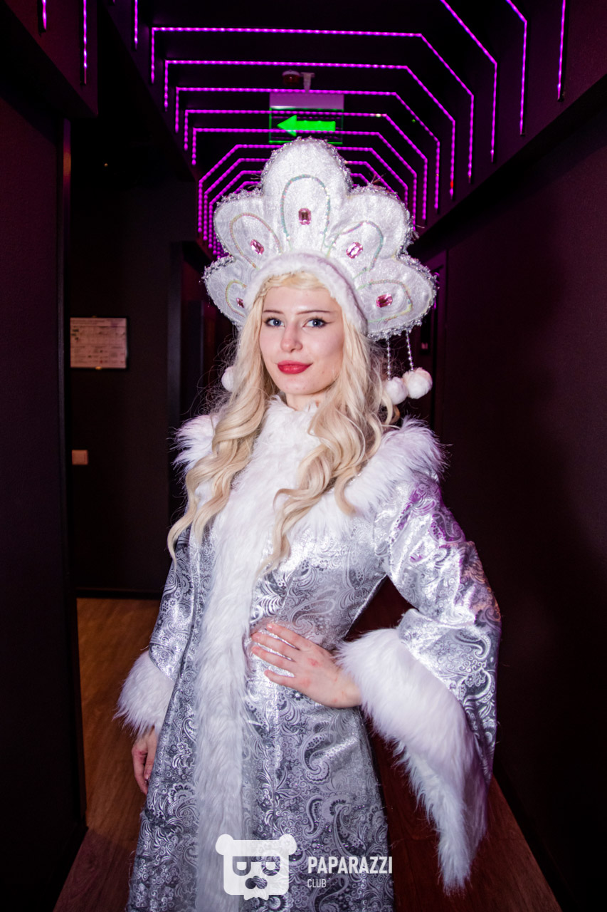 The voice Астана 27.12.2025 The voice