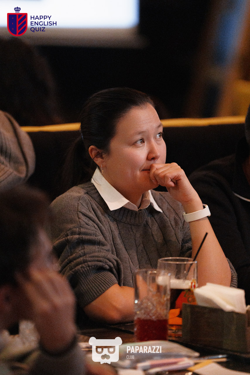 Happy English Quiz 11.2 Астана 21.10.2025 Happy English Quiz 11.2