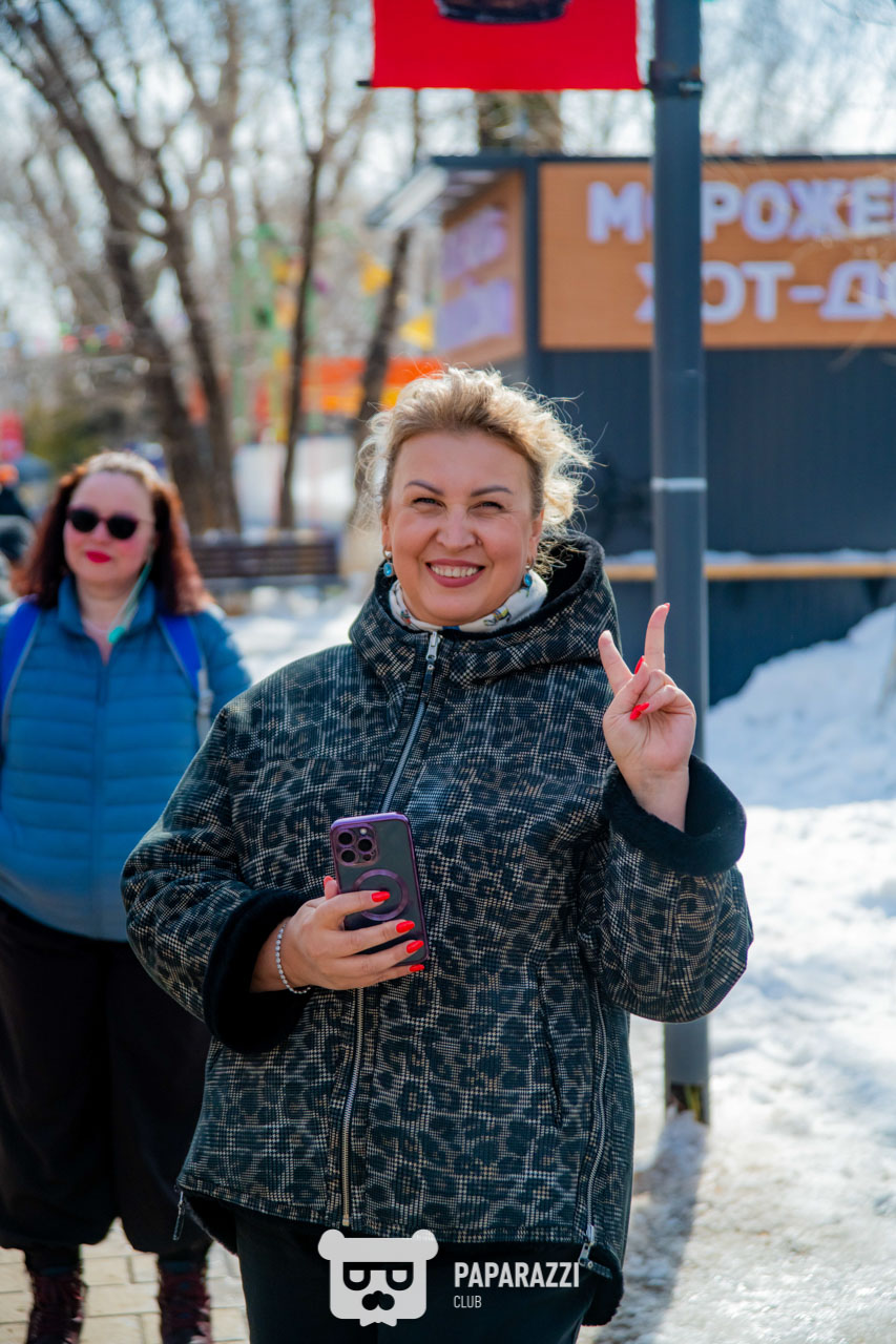 Комплекс Демалыс Астана 22.03.2026 Комплекс Демалыс