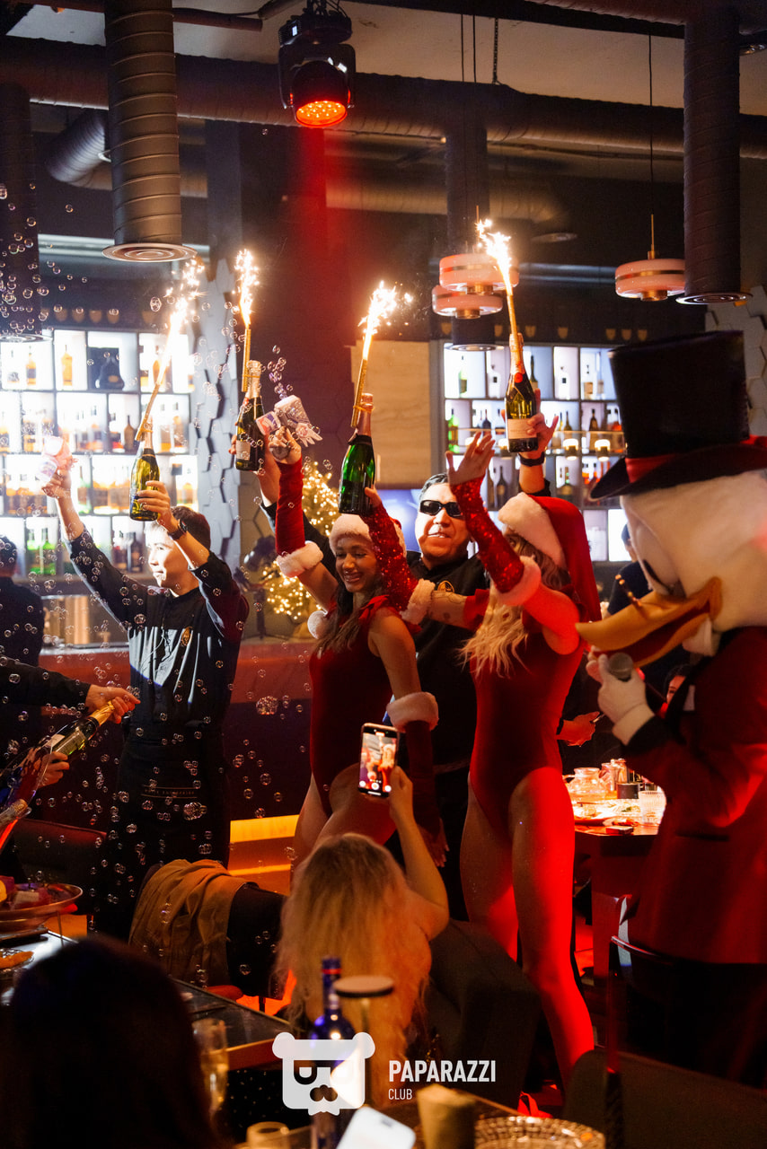 Метис Астана 27.12.2025 Метис