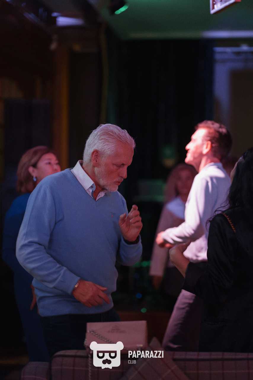 BREWERY Астана 06.02.2026 BREWERY