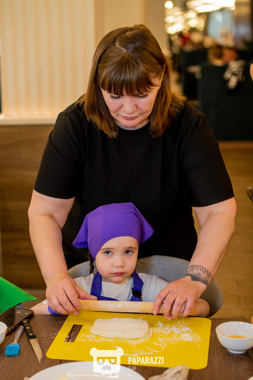 Комплекс Демалыс Астана 29.03.2026 Комплекс Демалыс