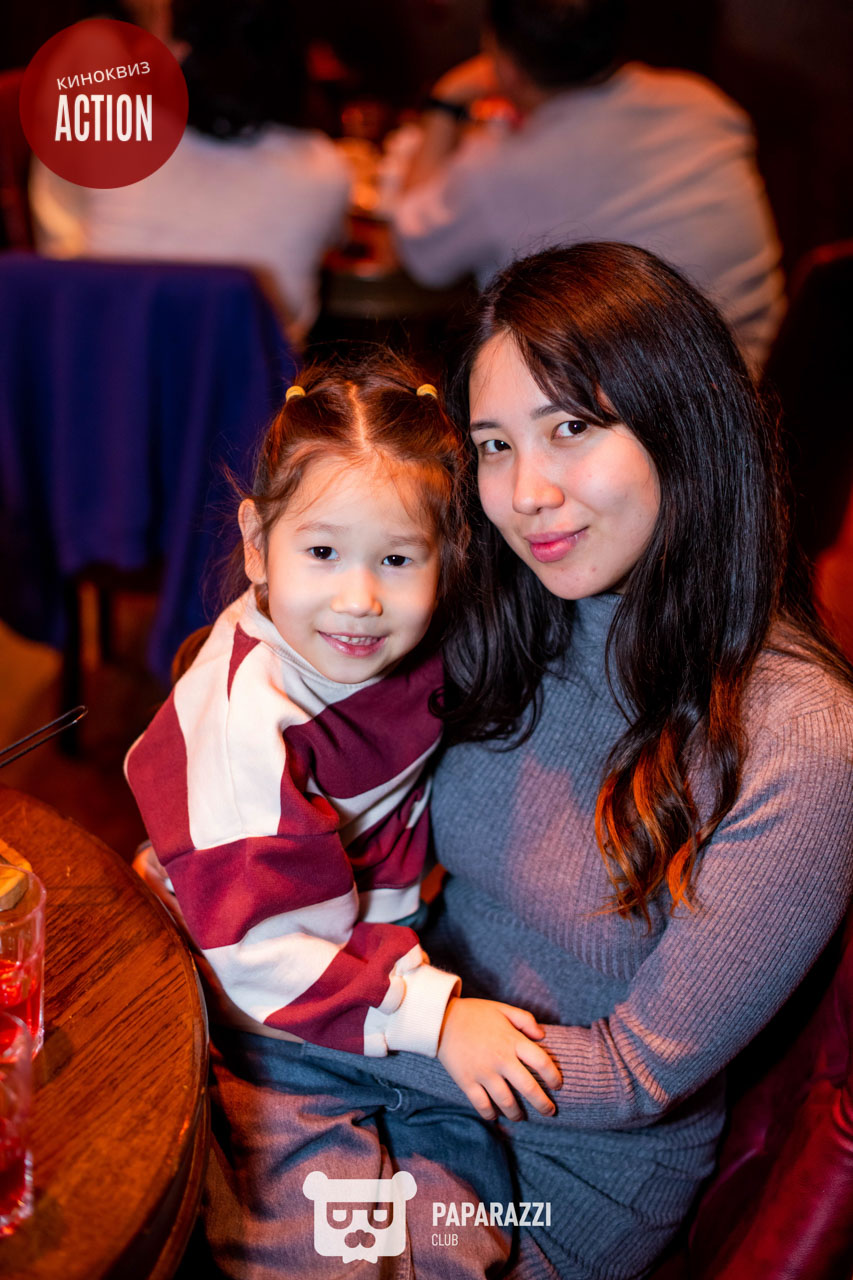 Action kinoquiz Аниме Астана 17.02.2026 Action kinoquiz Аниме