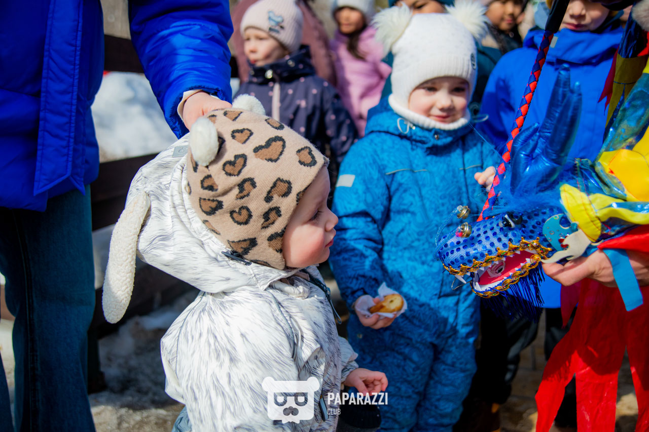 Комплекс Демалыс Астана 22.03.2026 Комплекс Демалыс