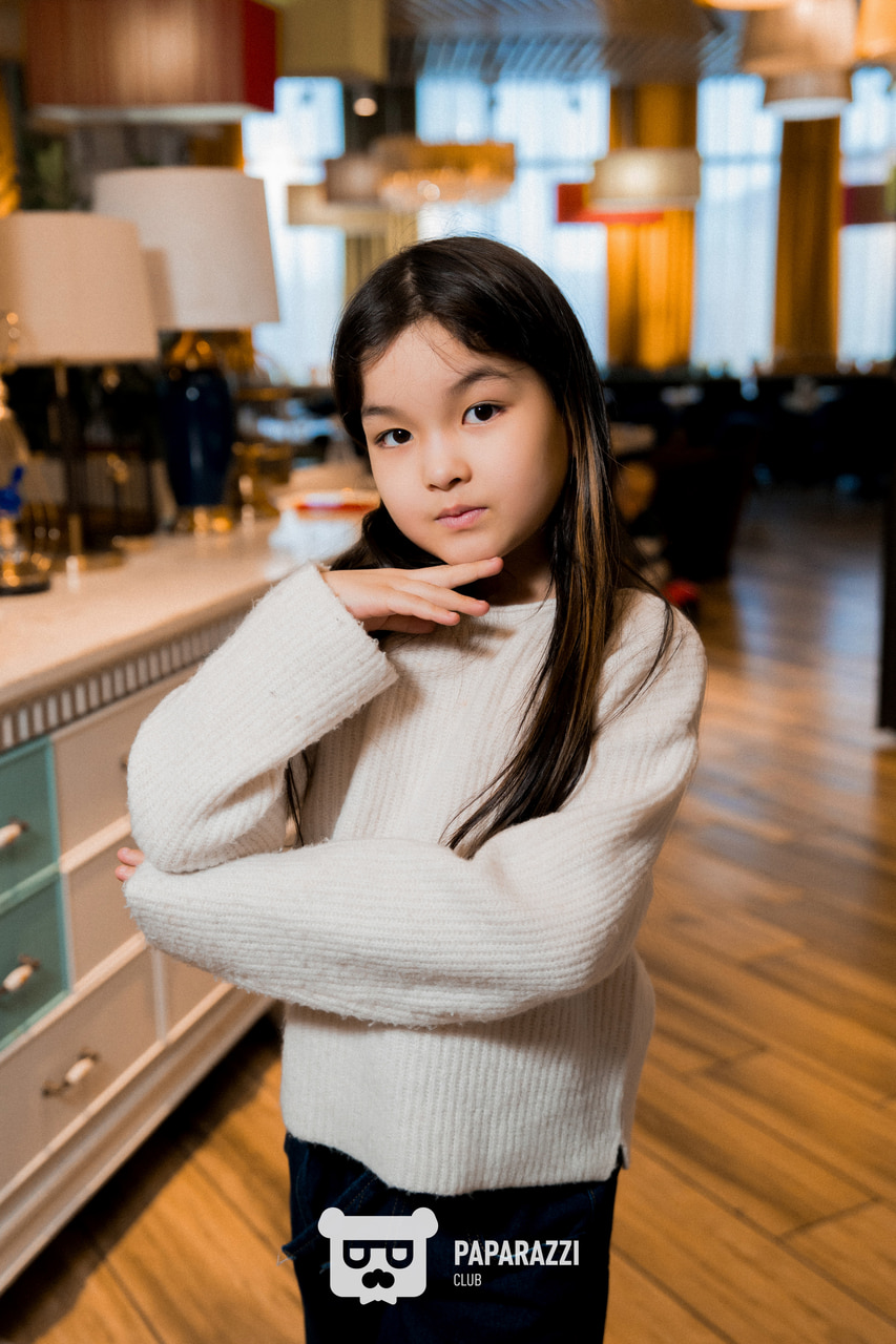 Aura Verdant Restaurant Астана 08.03.2026 Aura Verdant Restaurant