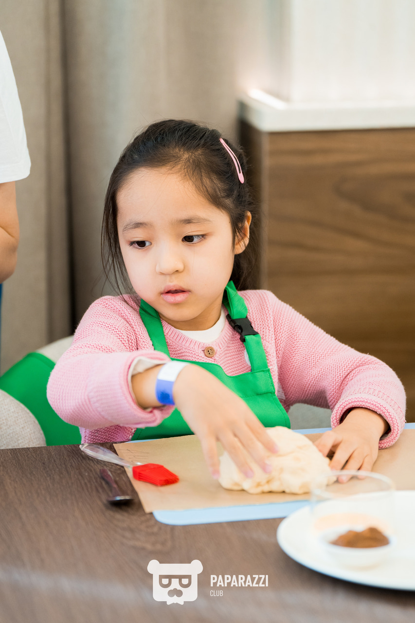 Комплекс Демалыс Астана 26.10.2025 Комплекс Демалыс