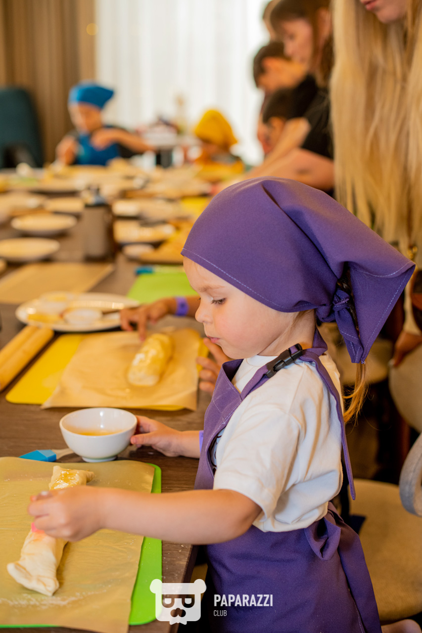 Комплекс Демалыс Астана 29.03.2026 Комплекс Демалыс