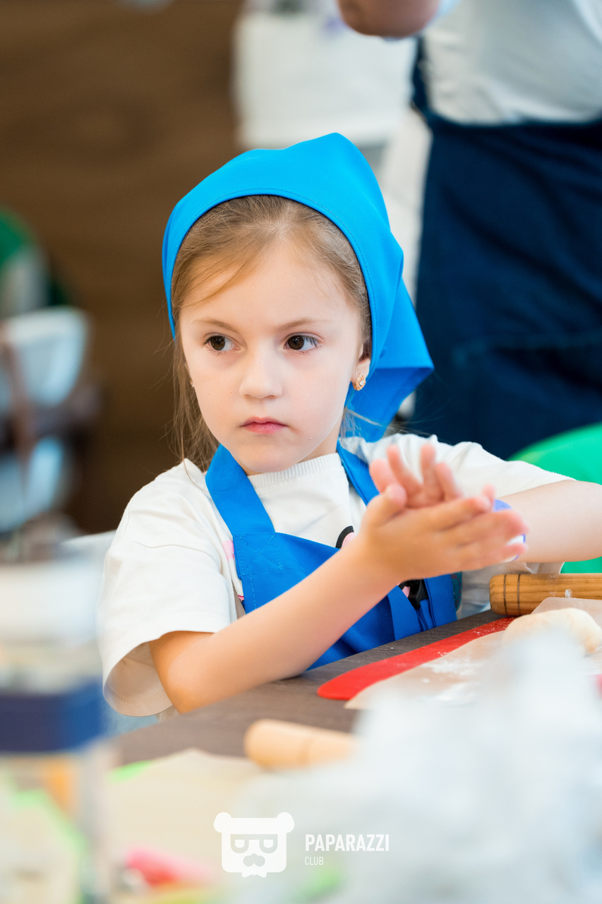 Комплекс Демалыс Астана 26.10.2025 Комплекс Демалыс