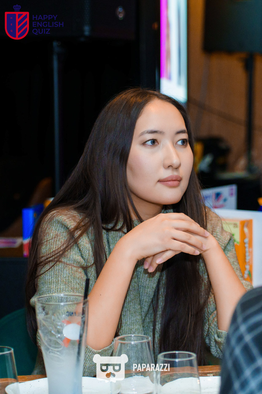 Happy English Quiz Movie&Music XXL Астана 17.02.2026 Happy English Quiz Movie&Music XXL