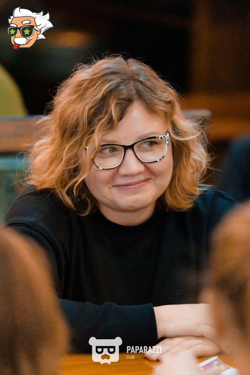 ЭЙНШТЕЙН PARTY ASTANA • Классика Астана 07.02.2026 ЭЙНШТЕЙН PARTY ASTANA • Классика