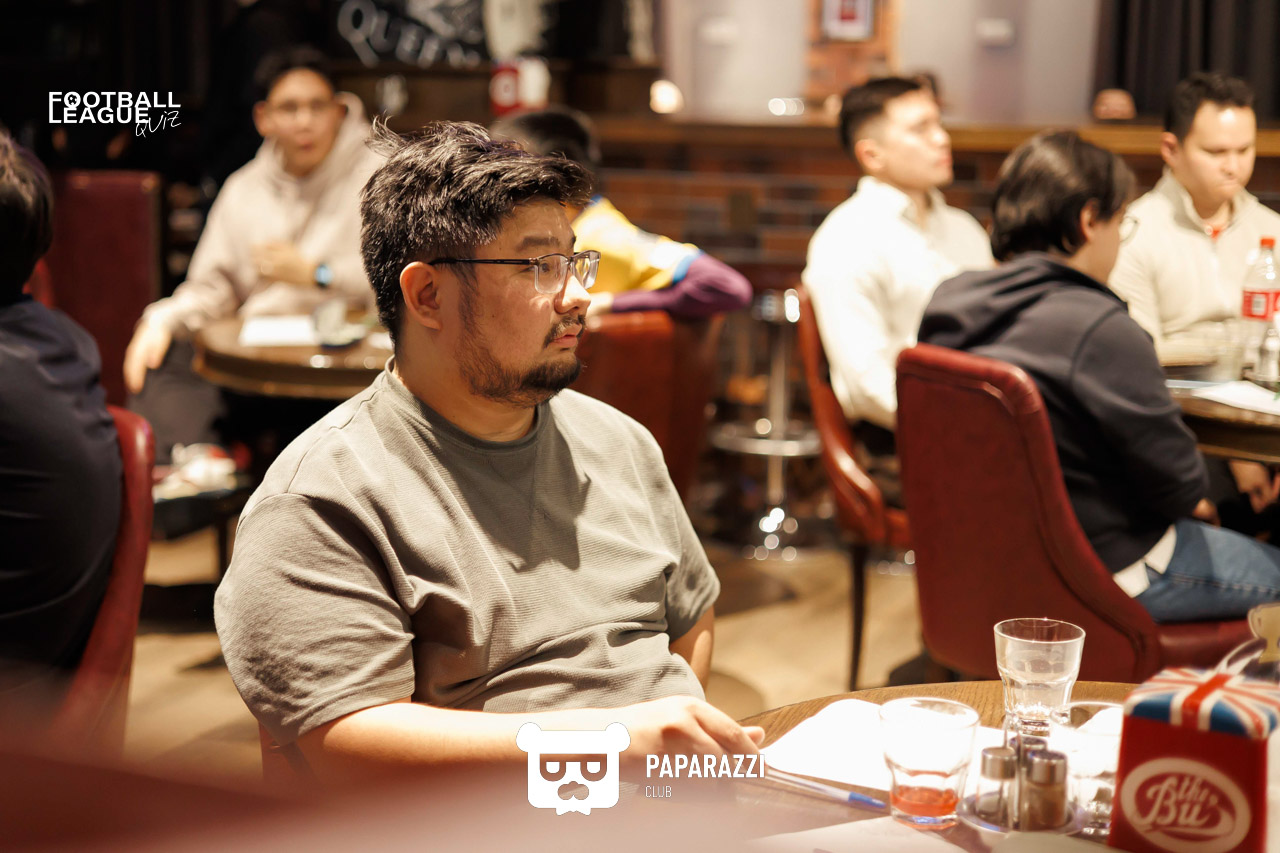 Футбольная Лига | 9 тур | 6 сезон Астана 07.01.2026 Футбольная Лига | 9 тур | 6 сезон