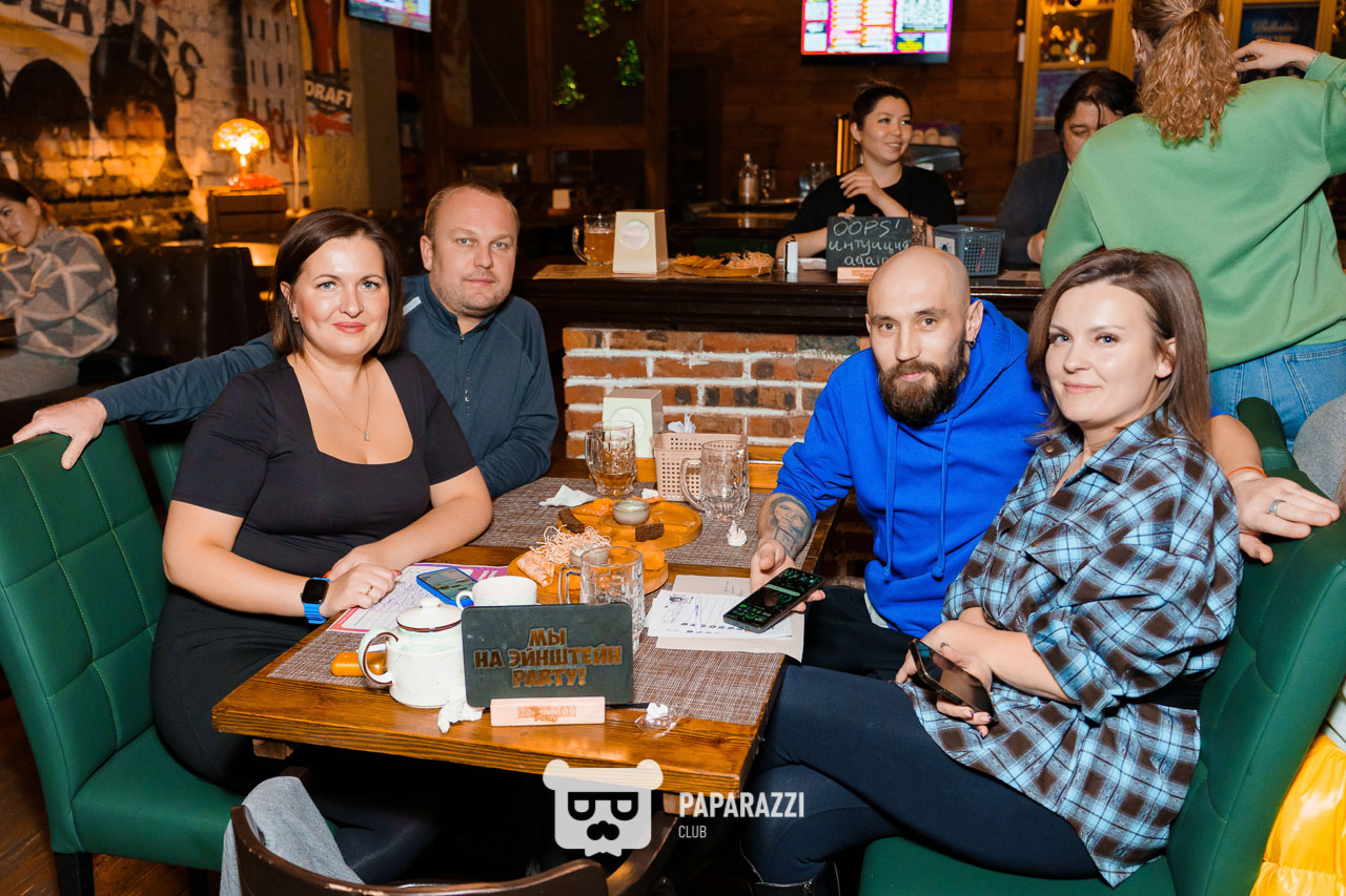 WOW QUIZ ASTANA • Формат: Драфт Астана 19.01.2026 WOW QUIZ ASTANA • Формат: Драфт