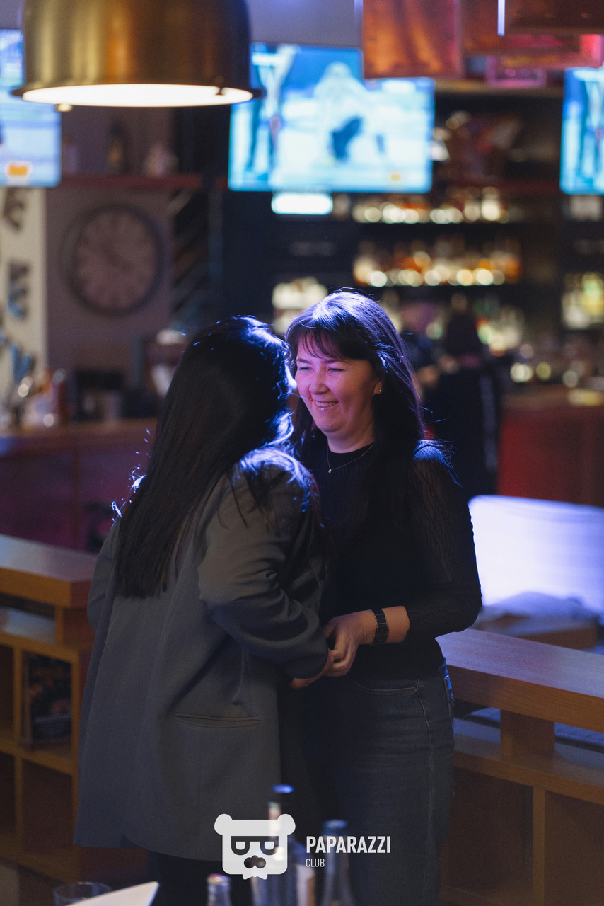 BREWERY Астана 06.02.2026 BREWERY