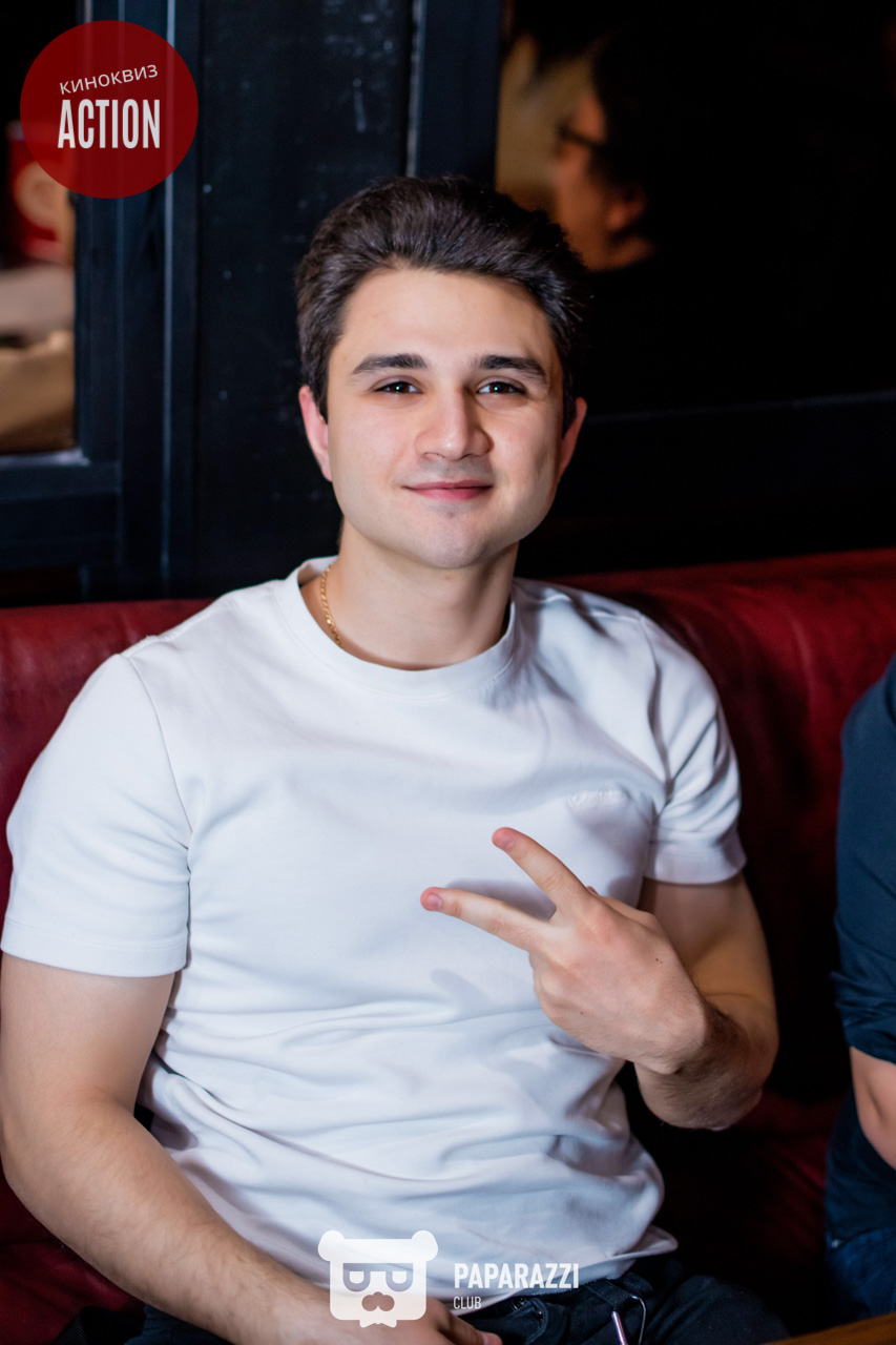 Action kinoquiz Аниме Астана 17.02.2026 Action kinoquiz Аниме