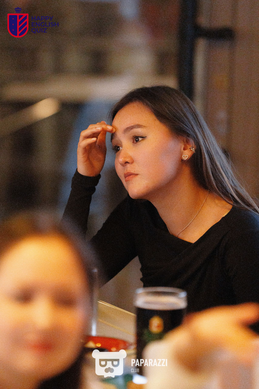 Happy English Quiz 11.2 Астана 21.10.2025 Happy English Quiz 11.2