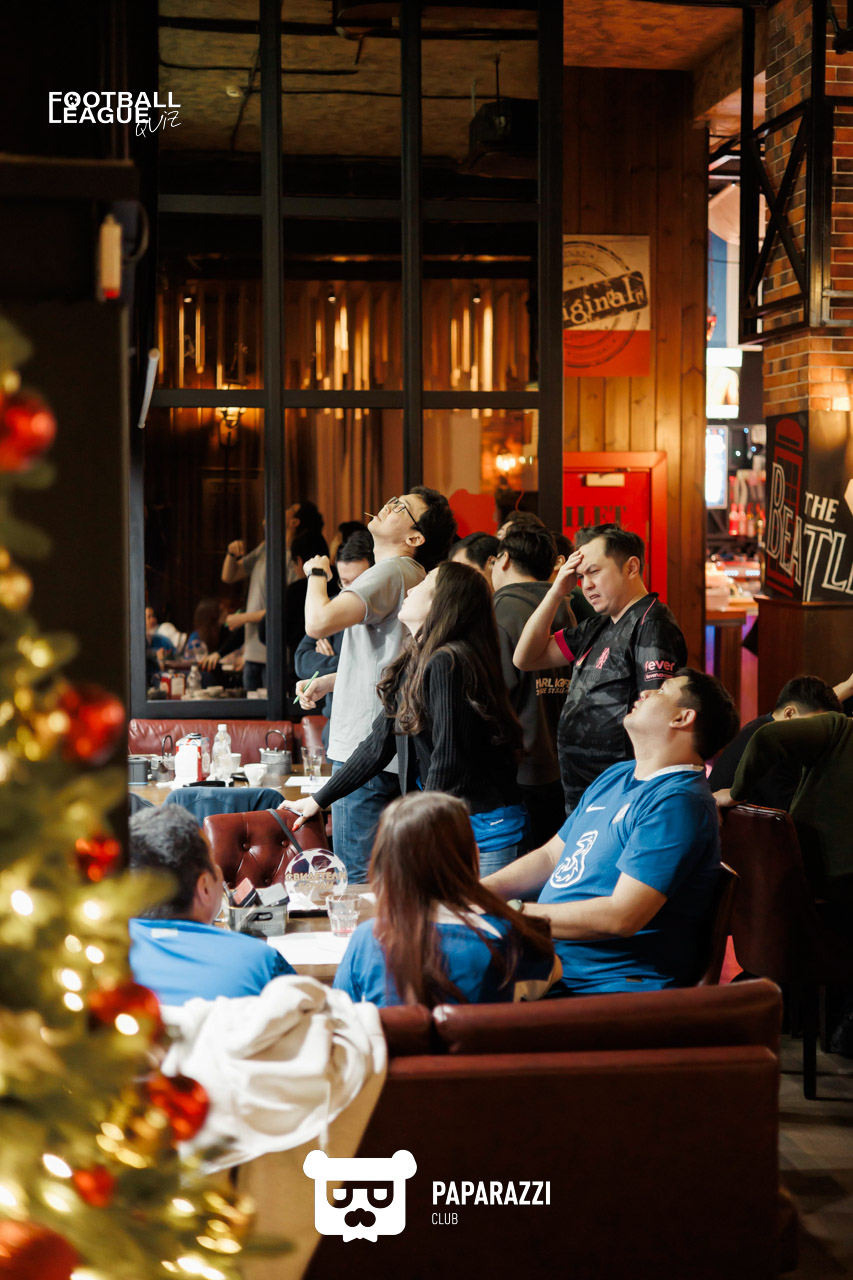 Футбольная Лига | 9 тур | 6 сезон Астана 07.01.2026 Футбольная Лига | 9 тур | 6 сезон