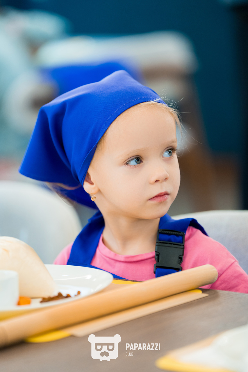 Комплекс Демалыс Астана 26.10.2025 Комплекс Демалыс