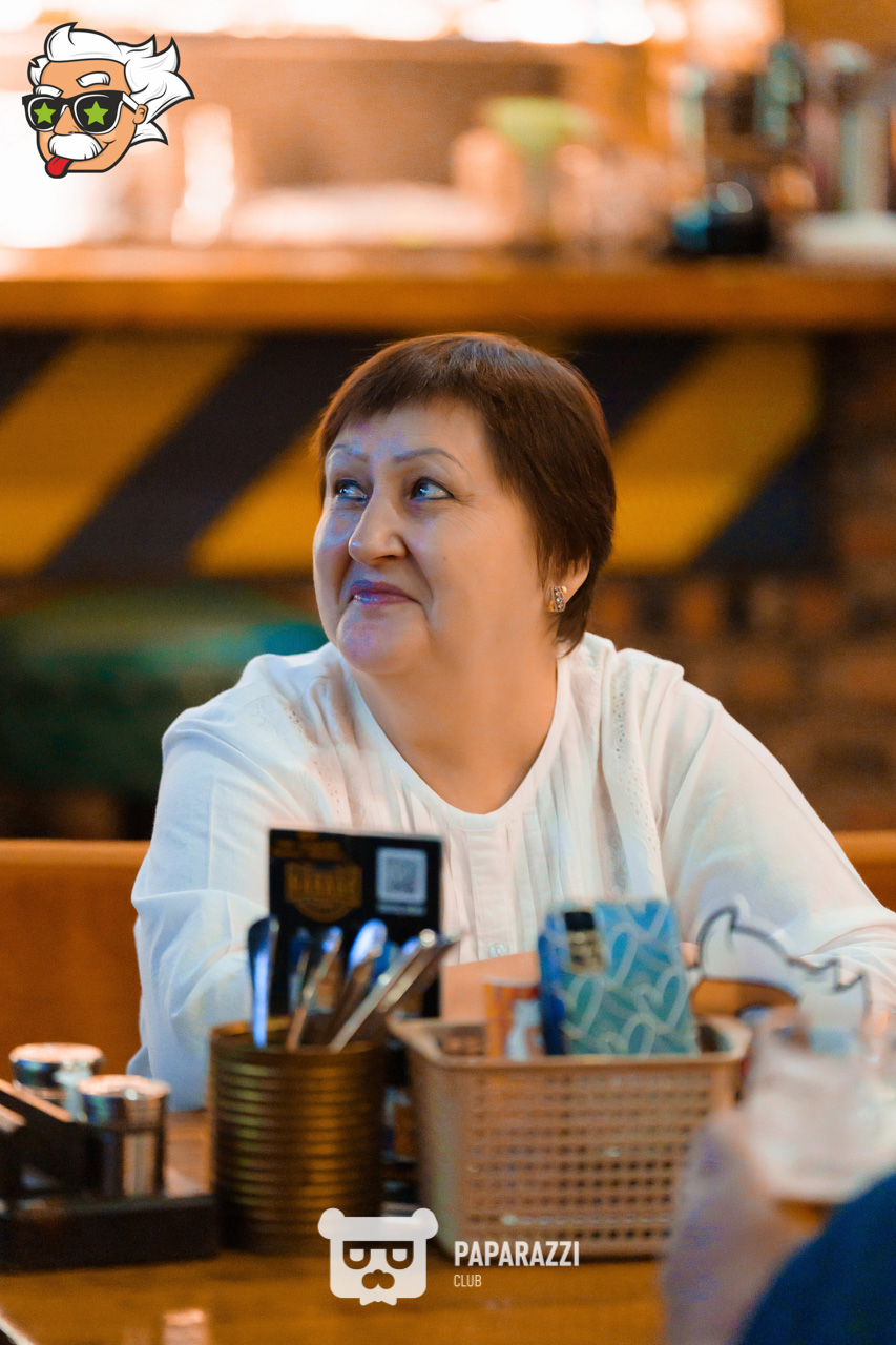 ЭЙНШТЕЙН PARTY ASTANA • Классика Астана 07.02.2026 ЭЙНШТЕЙН PARTY ASTANA • Классика