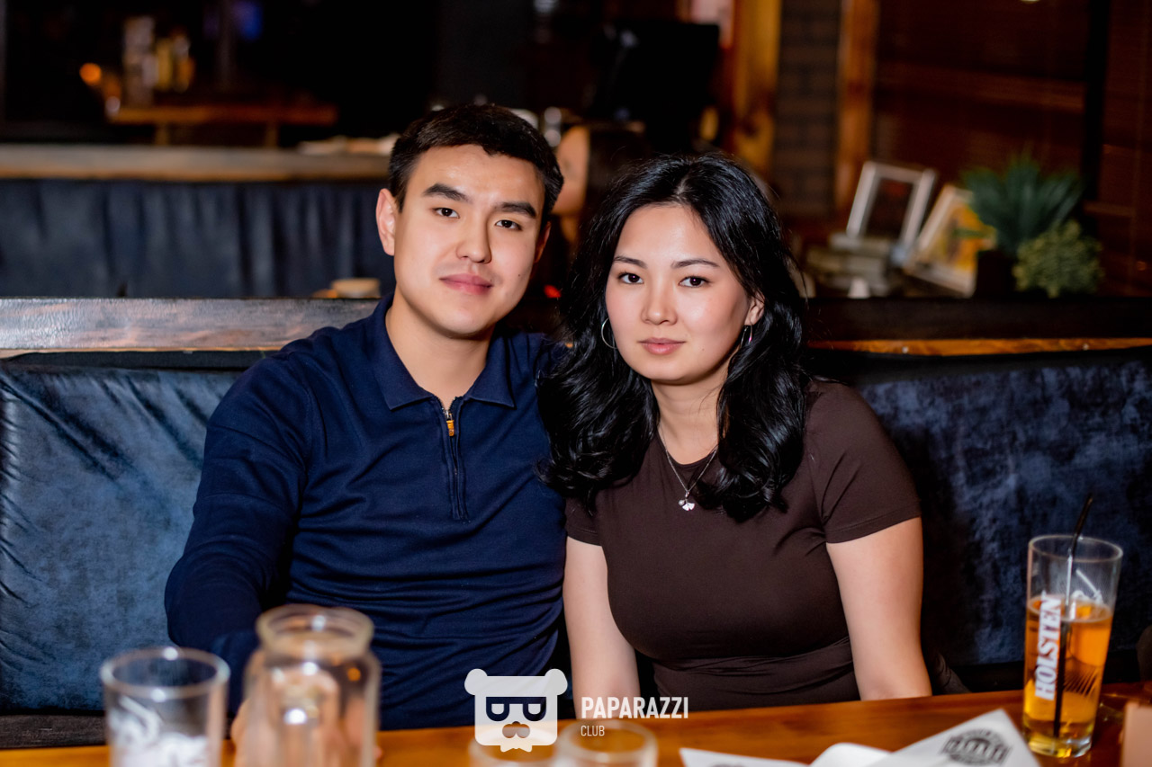 MELOMAN QUIZ • S-18 Вечные хиты новички Астана 23.11.2025 MELOMAN QUIZ • S-18 Вечные хиты новички