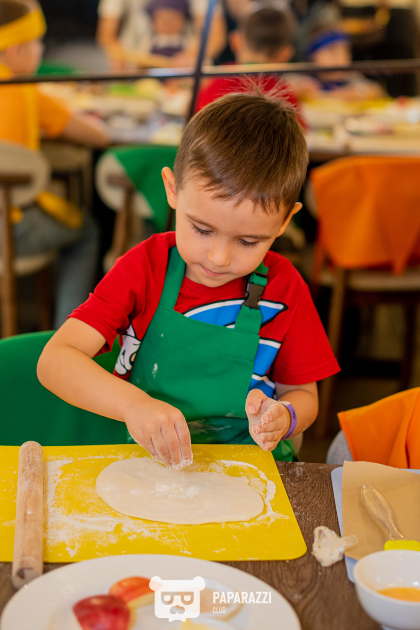 Комплекс Демалыс Астана 29.03.2026 Комплекс Демалыс