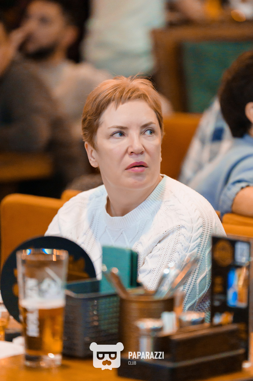 ЭЙНШТЕЙН PARTY ASTANA • Классика: микс Астана 21.02.2026 ЭЙНШТЕЙН PARTY ASTANA • Классика: микс