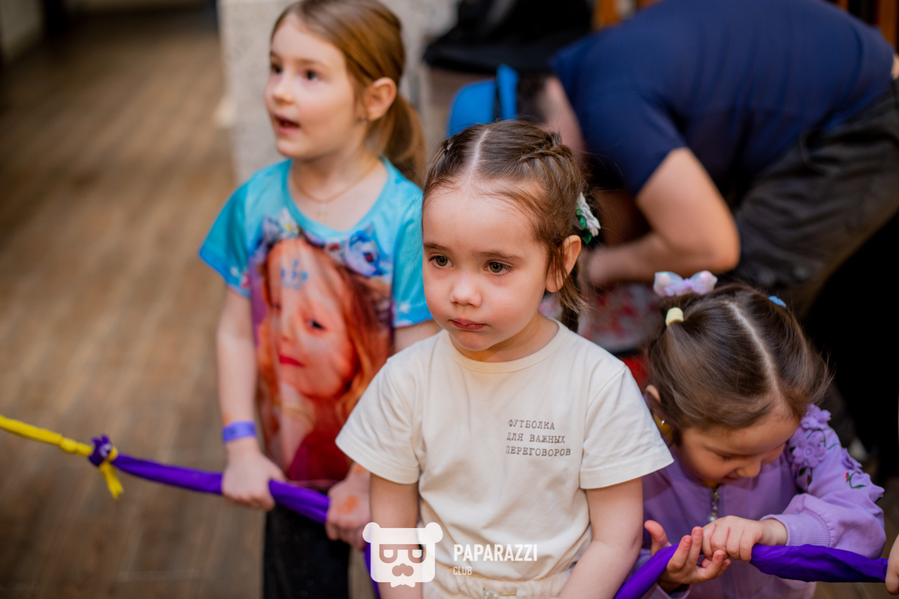 Комплекс Демалыс Астана 29.03.2026 Комплекс Демалыс