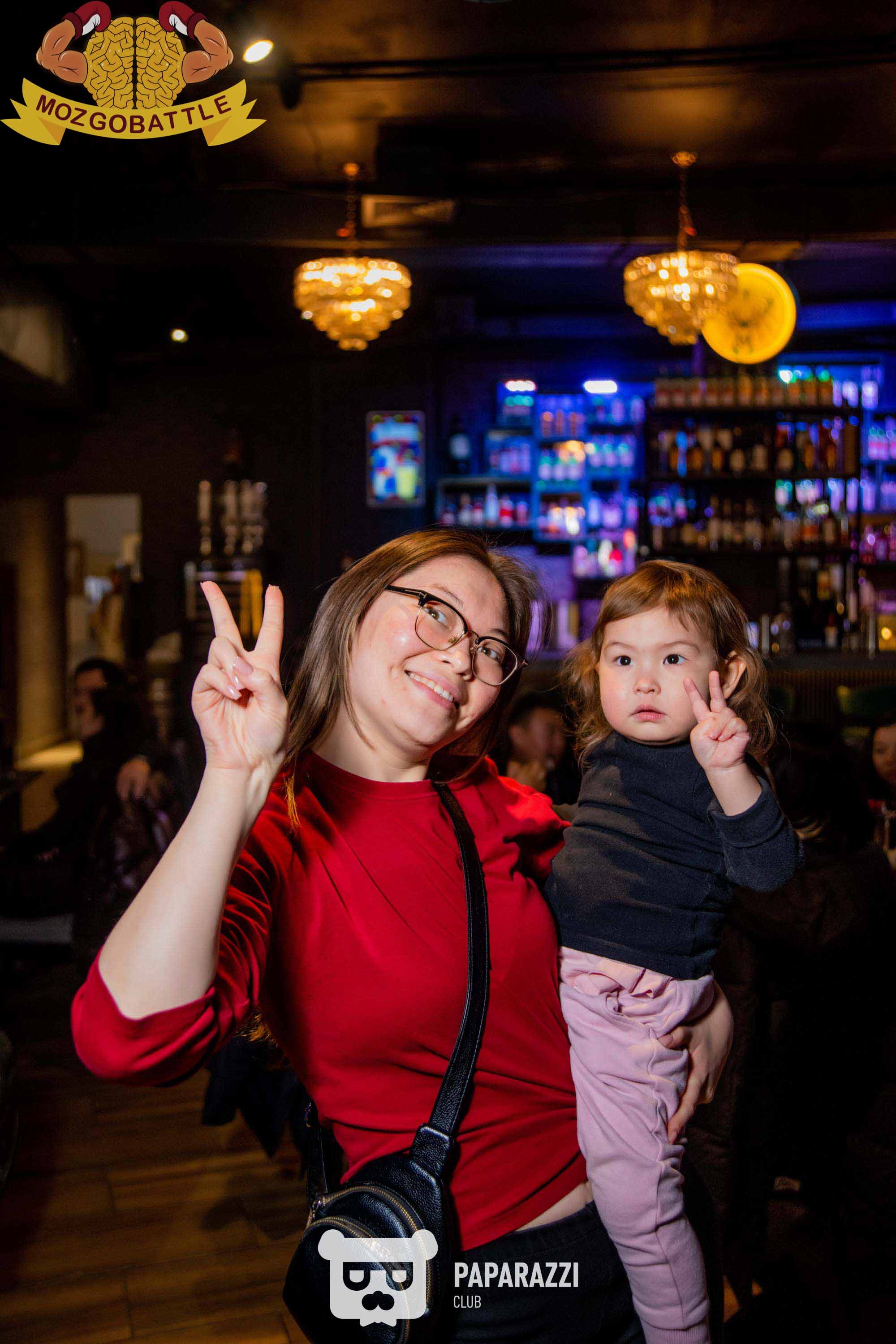 MozgoBattle 20 сезон 6-я игра Астана 15.10.2025 MozgoBattle 20 сезон 6-я игра