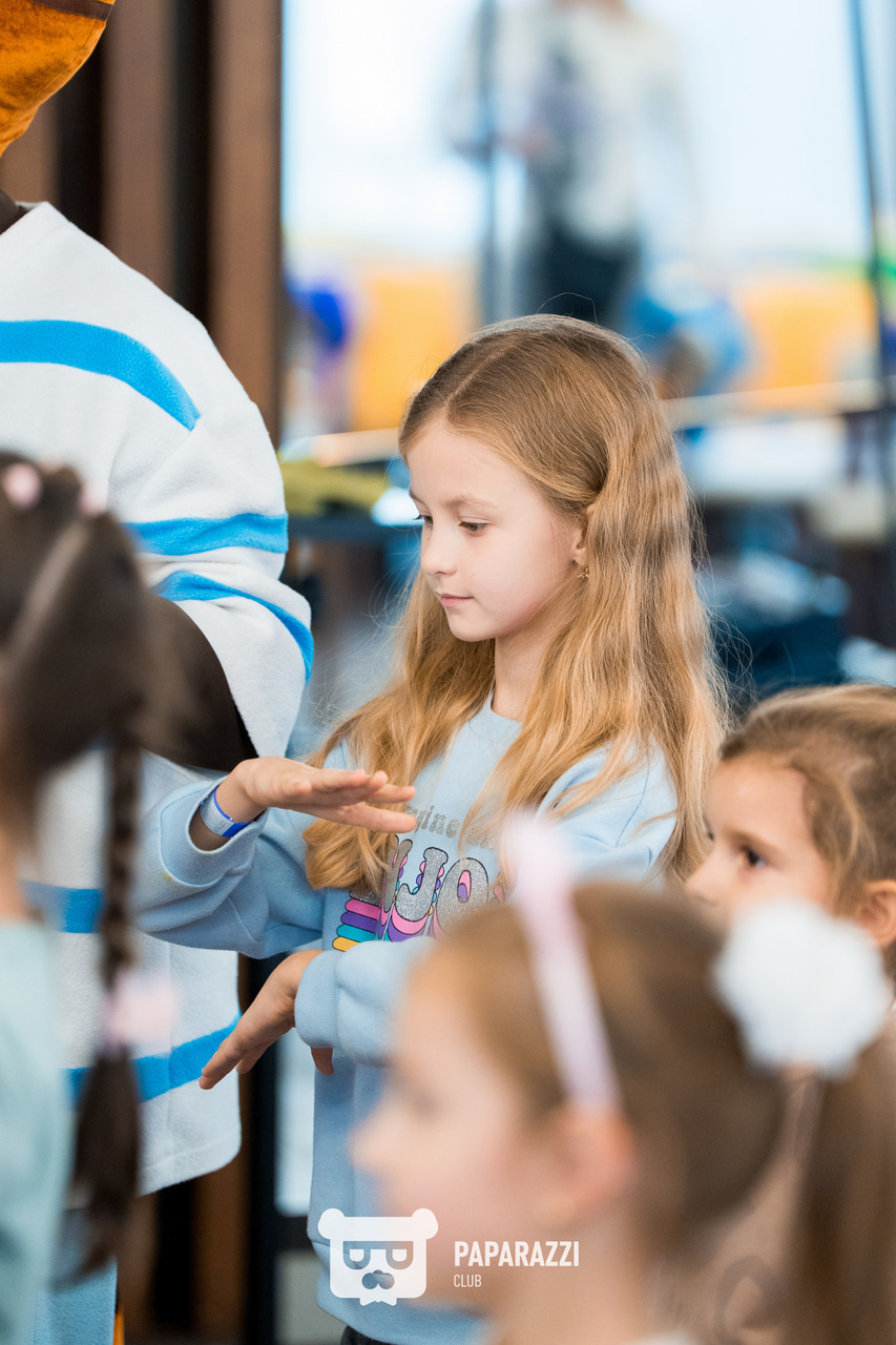 Комплекс Демалыс Астана 26.10.2025 Комплекс Демалыс