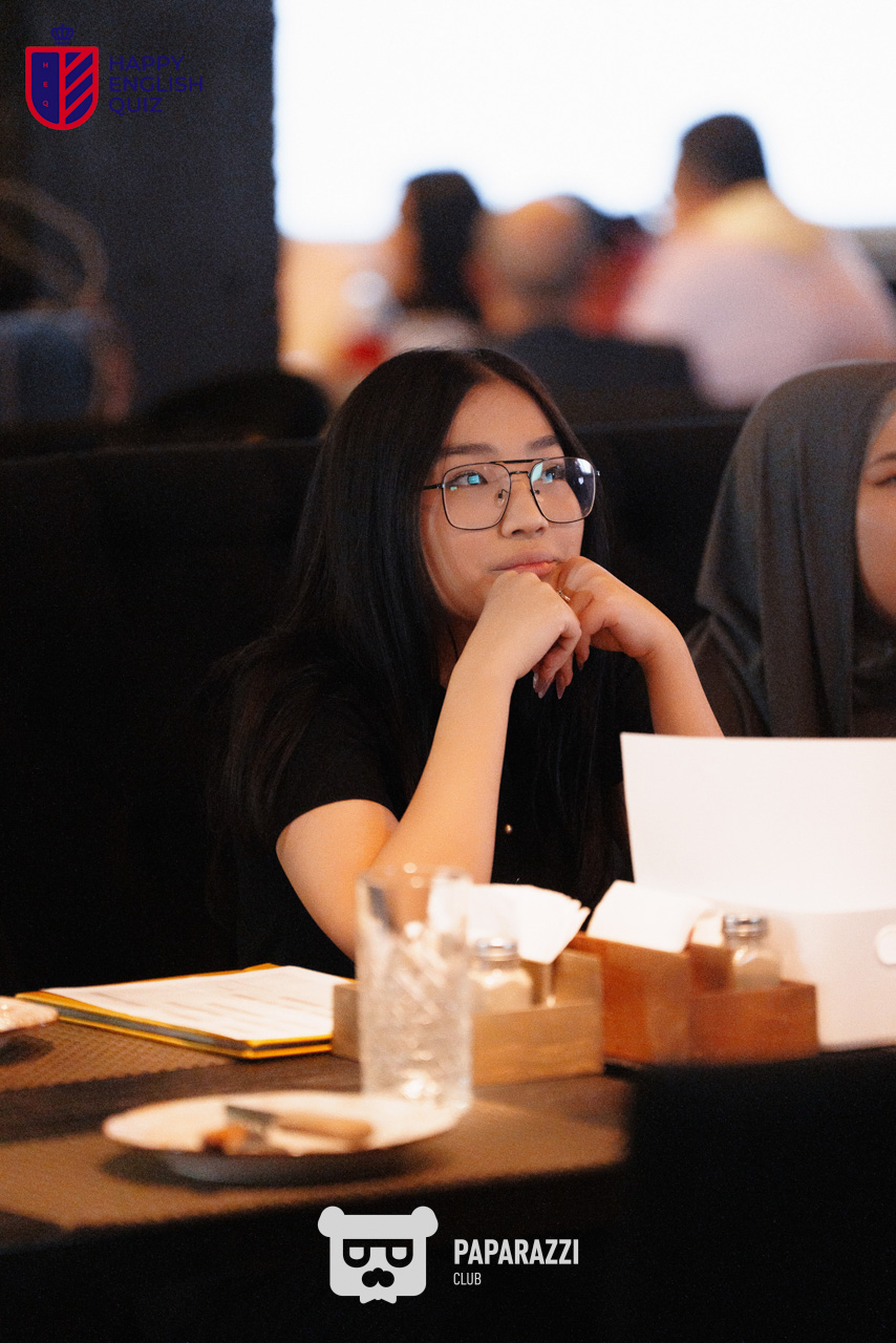 Happy English Quiz 11.2 Астана 21.10.2025 Happy English Quiz 11.2