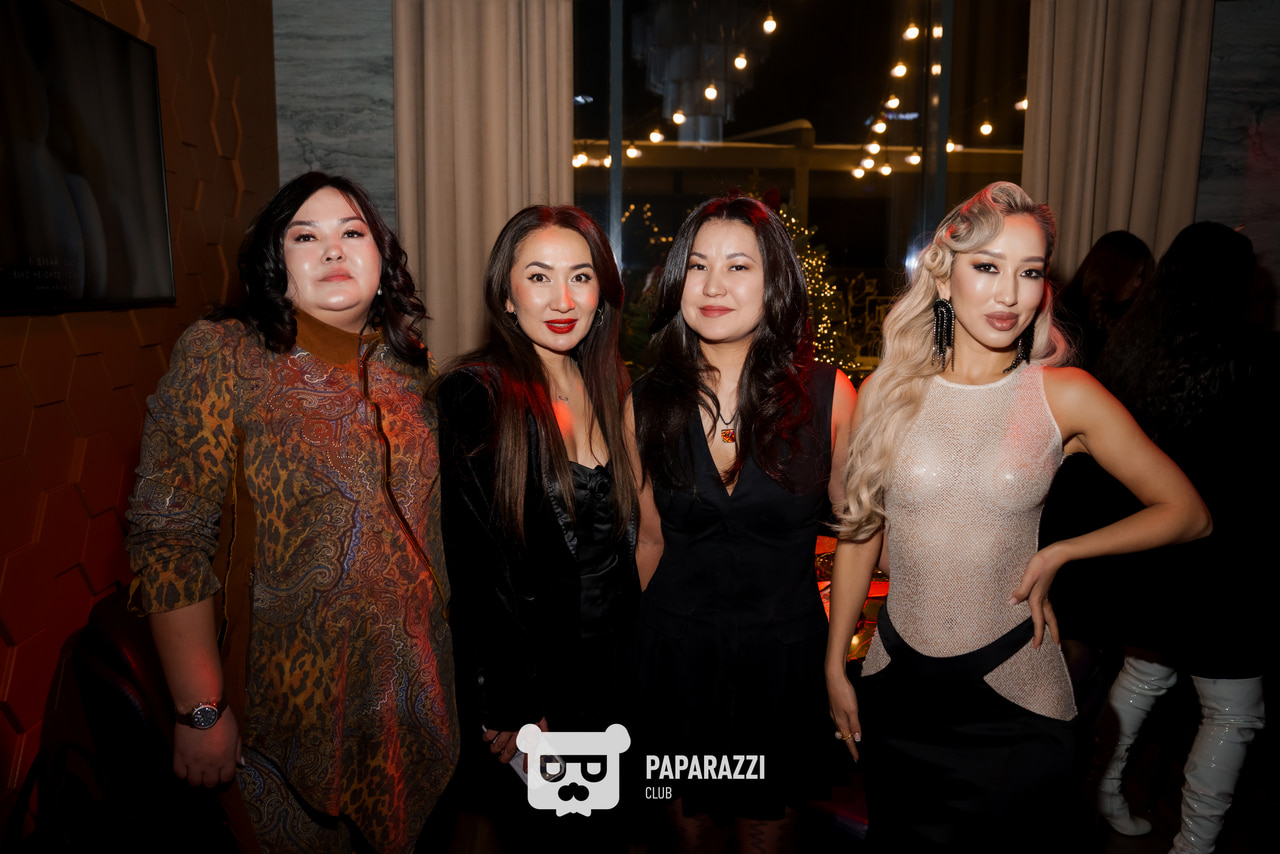 Метис Астана 27.12.2025 Метис