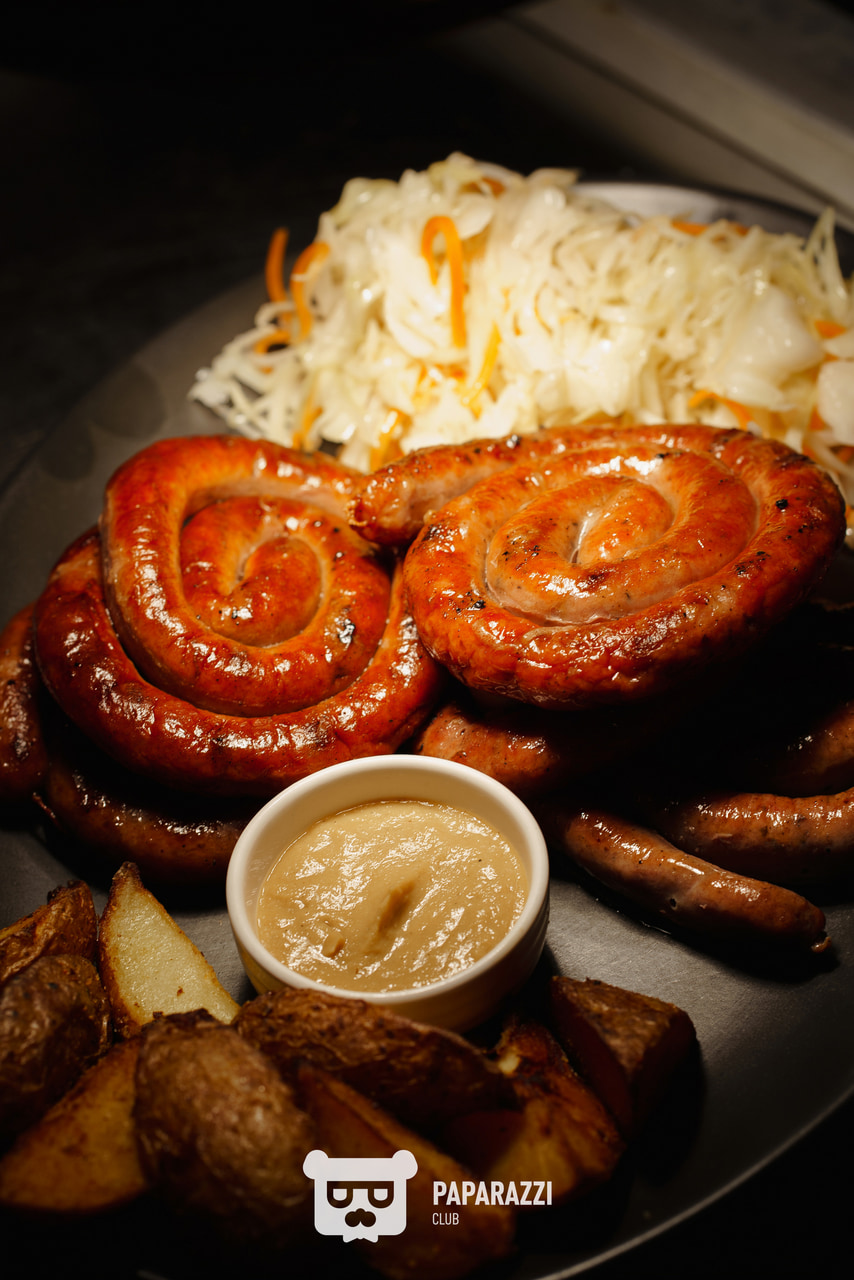 BREWERY Астана 06.02.2026 BREWERY