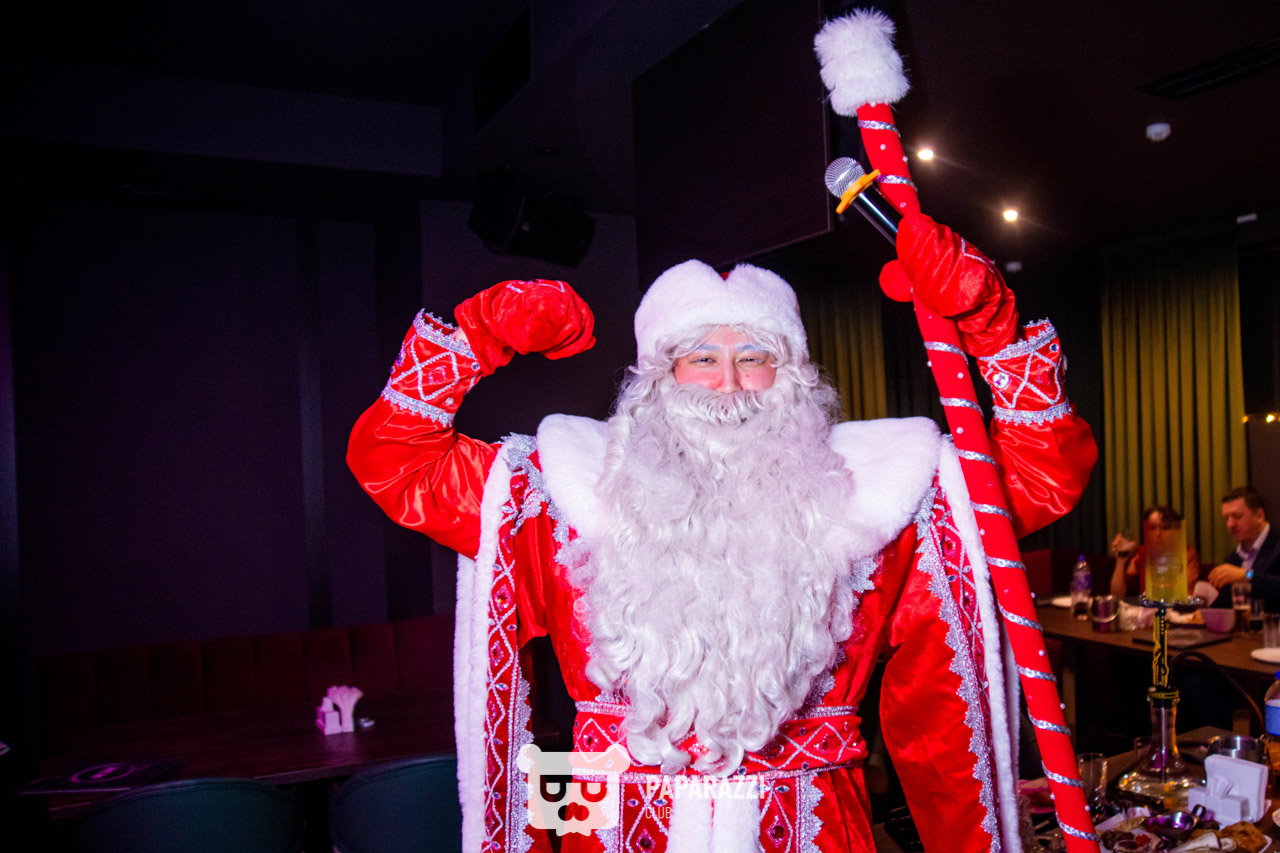 The voice Астана 27.12.2025 The voice