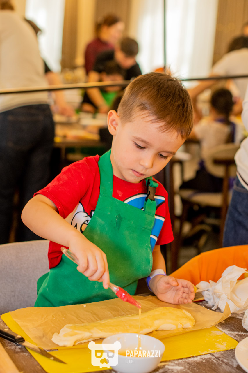 Комплекс Демалыс Астана 29.03.2026 Комплекс Демалыс