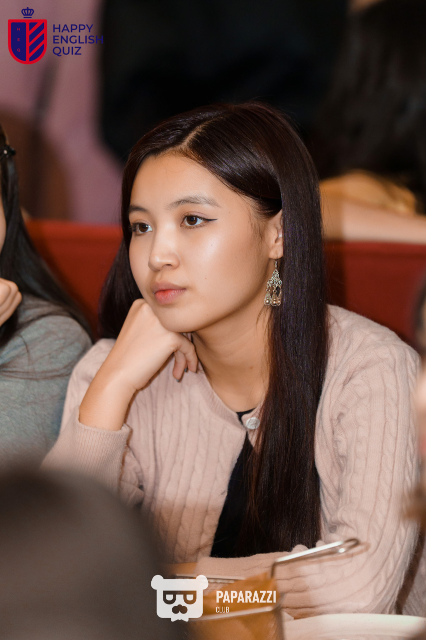 Happy English Quiz Movie&Music XXL Астана 17.02.2026 Happy English Quiz Movie&Music XXL