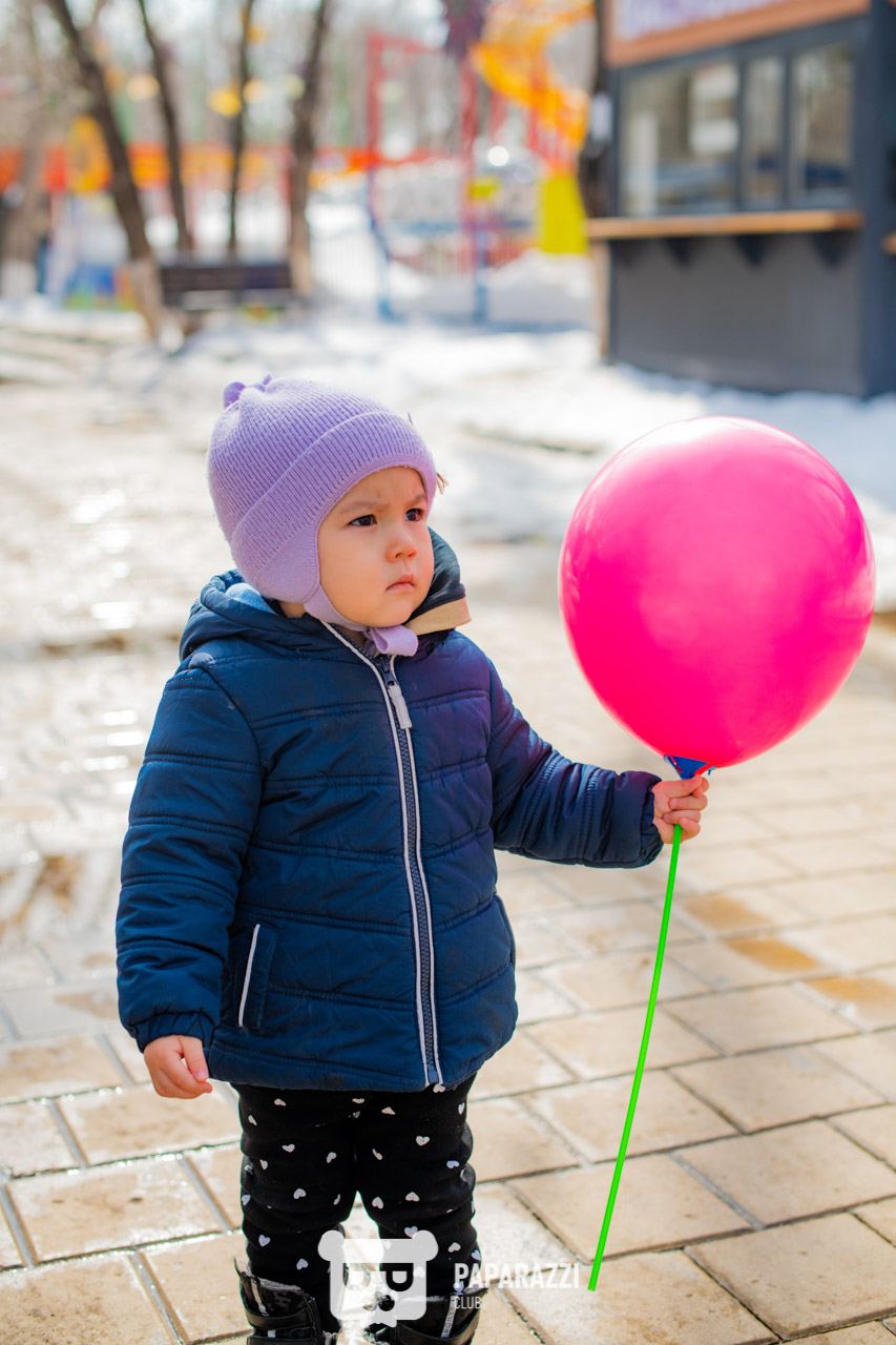 Комплекс Демалыс Астана 22.03.2026 Комплекс Демалыс