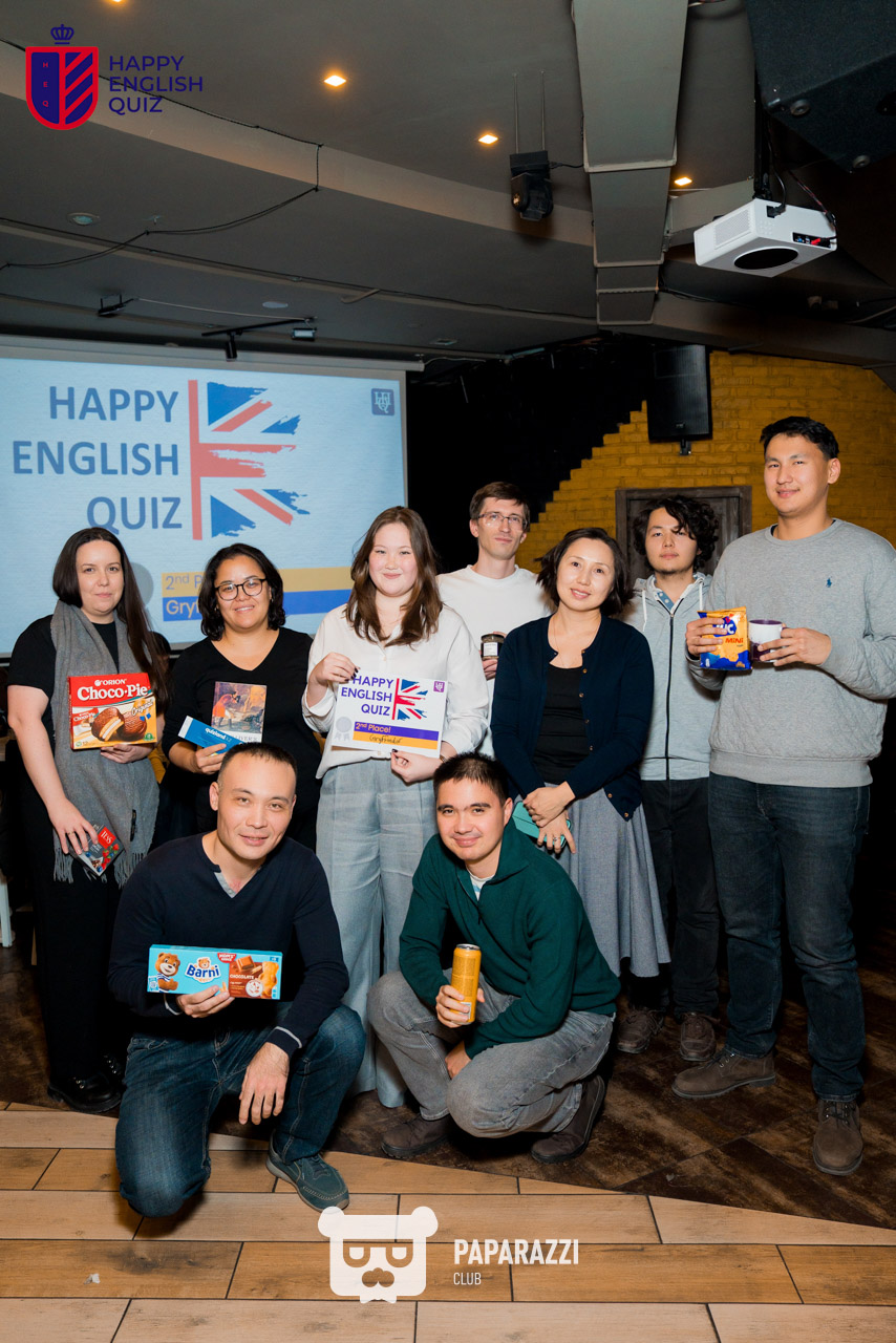 Happy English Quiz 11.2 Астана 21.10.2025 Happy English Quiz 11.2