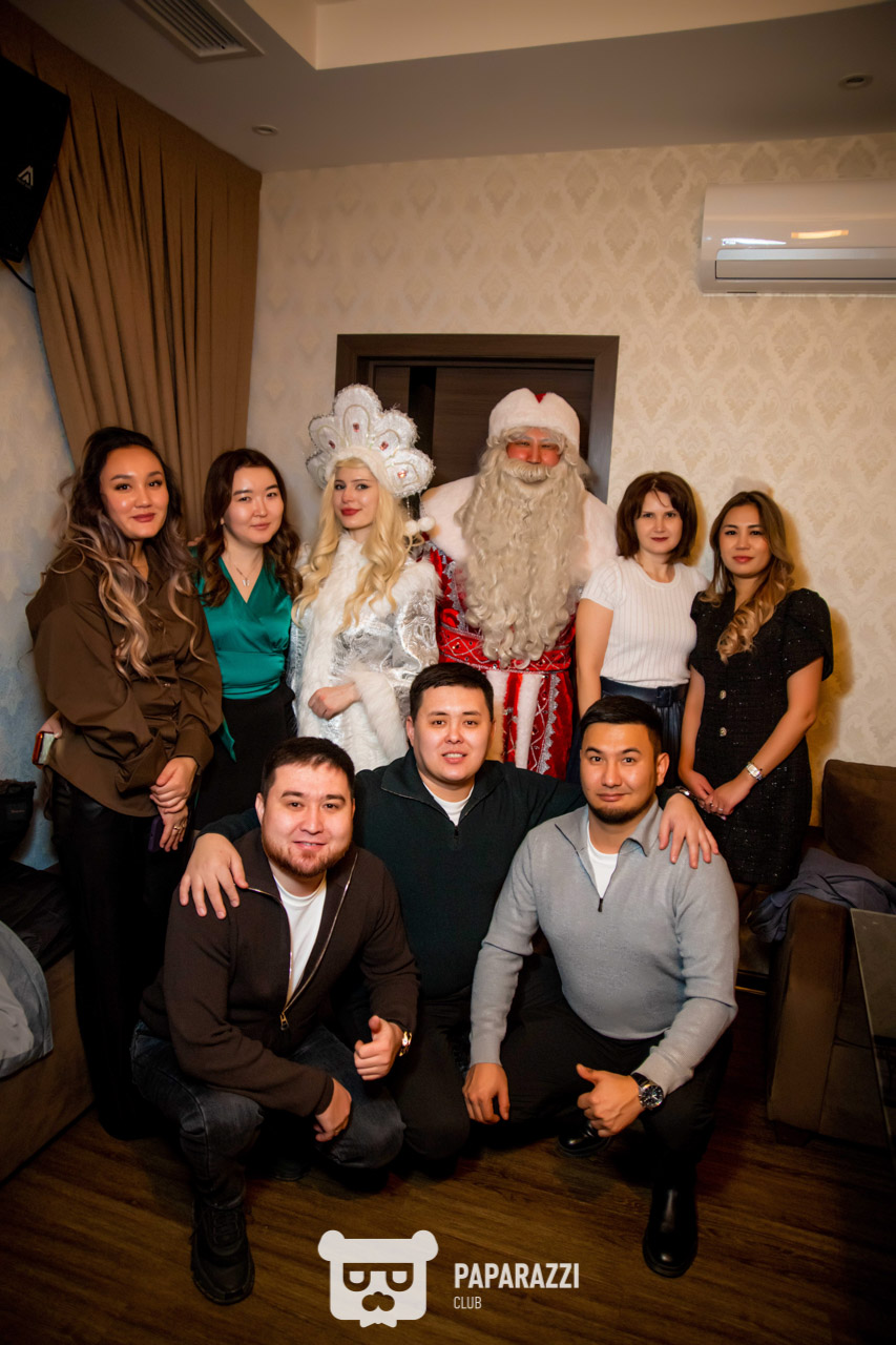 The voice Астана 27.12.2025 The voice