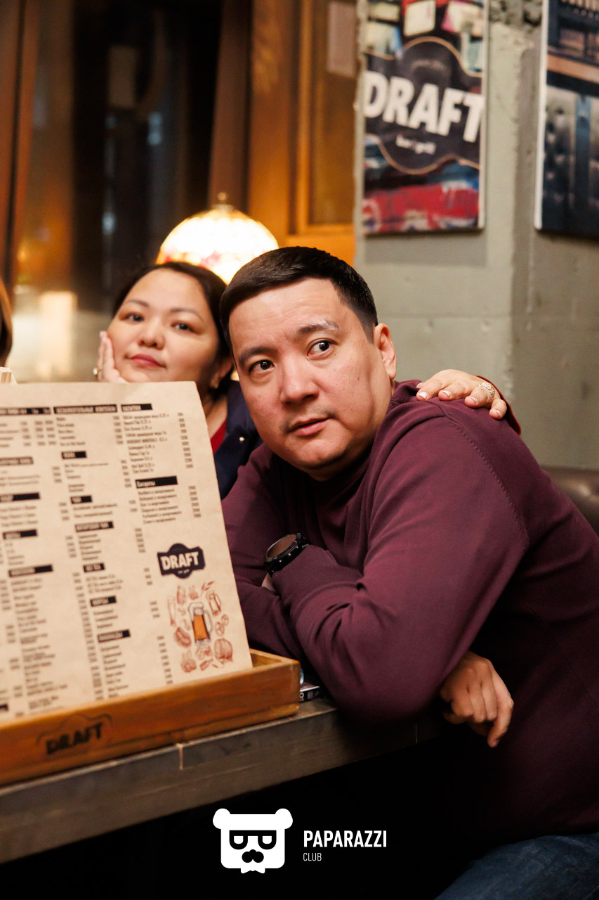 Квиз BlackBox - сезон 1, игра 3 Астана 27.01.2026 Квиз BlackBox - сезон 1, игра 3