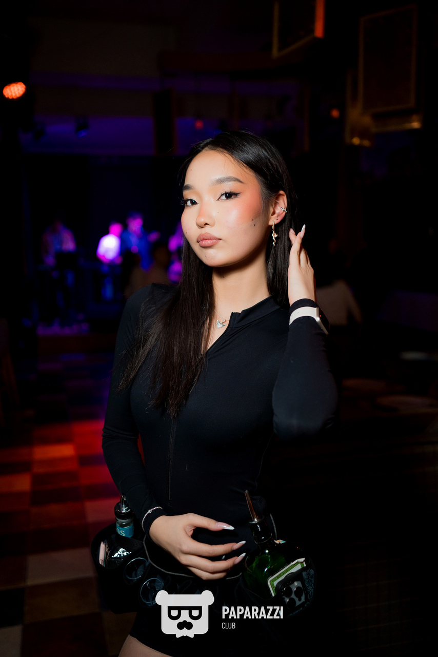 BREWERY Астана 06.02.2026 BREWERY