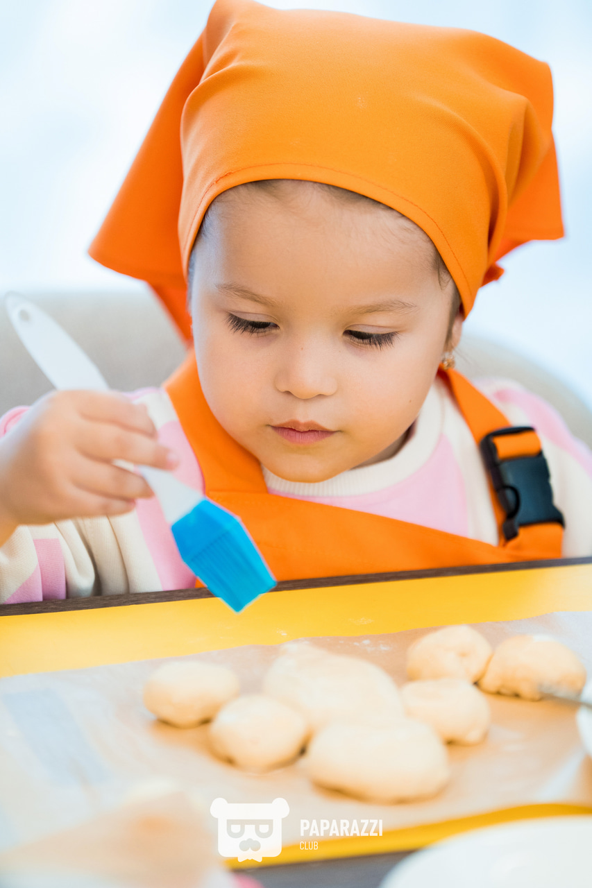 Комплекс Демалыс Астана 26.10.2025 Комплекс Демалыс