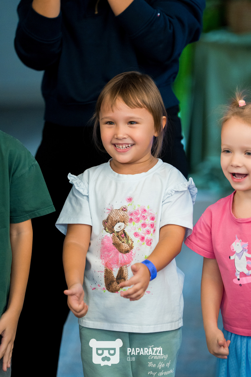 Комплекс Демалыс Астана 26.10.2025 Комплекс Демалыс