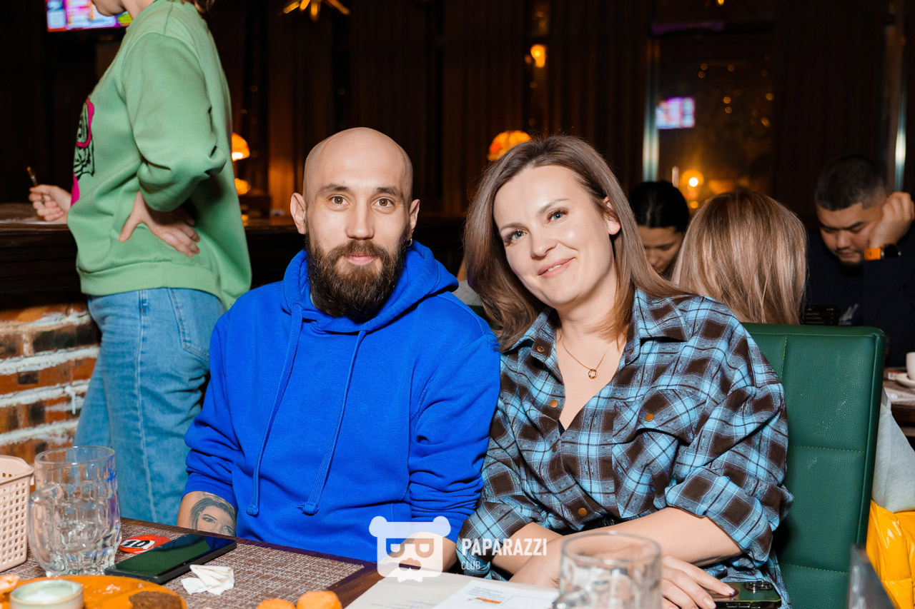 WOW QUIZ ASTANA • Формат: Драфт Астана 19.01.2026 WOW QUIZ ASTANA • Формат: Драфт