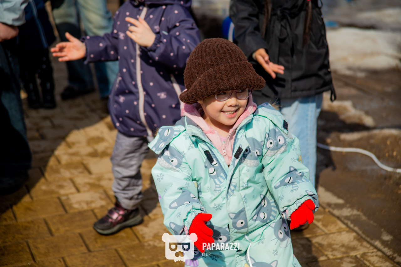 Комплекс Демалыс Астана 22.03.2026 Комплекс Демалыс