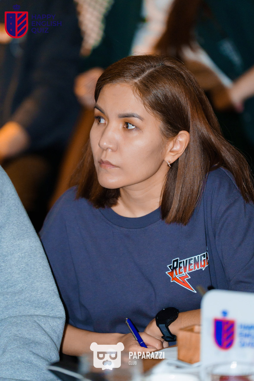 Happy English Quiz Movie&Music XXL Астана 17.02.2026 Happy English Quiz Movie&Music XXL